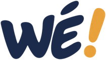 WÉ !