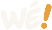 WÉ !